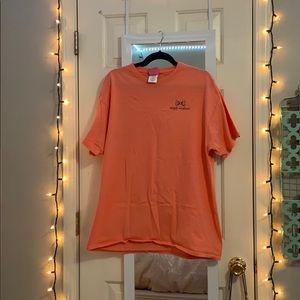 Simply southern t-shirt